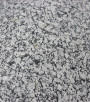 PÁG. 18 - Papel de Parede Mica Imitação Cinza Chumbo Brilho - Coleção La Rochelle - Vinílico Importado