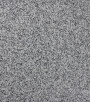PÁG. 18 - Papel de Parede Mica Imitação Cinza Chumbo Brilho - Coleção La Rochelle - Vinílico Importado