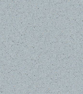 PÁG. 41 - Papel de Parede Mica Imitação Cinza Azulado com Brilho - Coleção Unique - Vinílico Importado