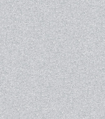PÁG. 40 - Papel de Parede Mica Imitação Cinza Claro com Brilho - Coleção Unique - Vinílico Importado