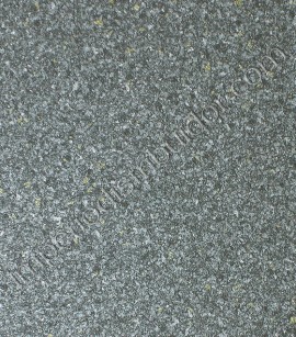 PÁG. 06 - Papel de Parede Mica Imitação Cinza Escuro (Leve brilho) - Coleção Texture - Vinílico Lavável