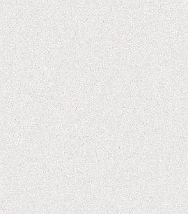PÁG. 39 - Papel de Parede Mica Imitação Gelo com Brilho - Coleção Unique - Vinílico Importado