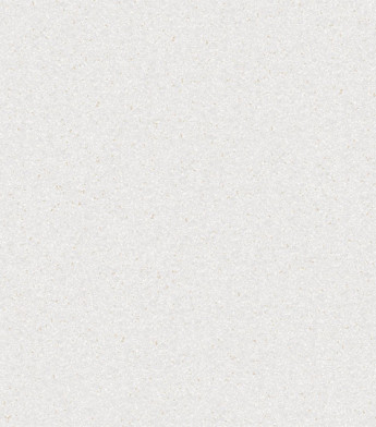 PÁG. 39 - Papel de Parede Mica Imitação Gelo com Brilho - Coleção Unique - Vinílico Importado