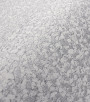 PÁG. 08 - Papel de Parede Mica Imitação Off-White e Prata Brilho - Coleção La Rochelle - Vinílico Importado