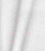 PÁG. 38 - Papel de Parede Mica Imitação Off-White com Brilho - Coleção Unique - Vinílico Importado
