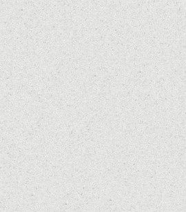 PÁG. 38 - Papel de Parede Mica Imitação Off-White com Brilho - Coleção Unique - Vinílico Importado