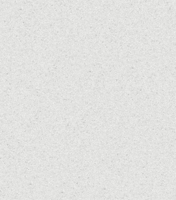 PÁG. 38 - Papel de Parede Mica Imitação Off-White com Brilho - Coleção Unique - Vinílico Importado