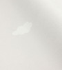 PÁG. 31 - Papel de Parede Nuvens Cinza e Branco - Coleção Mundo - Vinílico Importado