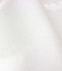 PÁG. 65 - Papel de Parede Nuvens Cinza e Branco - Coleção Mundo - Vinílico Importado