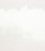 PÁG. 65 - Papel de Parede Nuvens Cinza e Branco - Coleção Mundo - Vinílico Importado