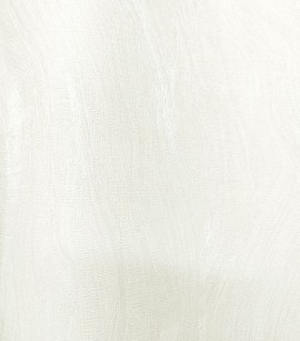 PÁG. 57 - Papel de Parede Ondas Texturizadas Pérola (Brilho) - Coleção Colorkey - Vinílico