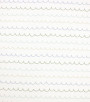 PÁG. 36 - Papel de Parede Ondinhas Tons de Azul e Cinza - Coleção Mundo - Vinílico Importado