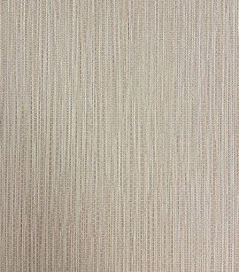 PÁG. 50 - Papel de Parede Palha Bege Leve Brilho - Coleção Essencial Bobinex - Vinílico Importado