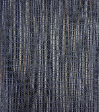 PÁG. 52 - Papel de Parede Palha Cinza Chumbo Leve Brilho - Coleção Essencial Bobinex - Vinílico Importado