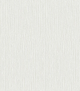 PÁG. 61 e 62 - Papel de Parede Palha Cinza Claro Mescla e Leve Brilho - Coleção Element 5 - Vinílico Importado
