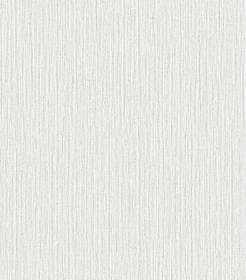 PÁG. 61 e 62 - Papel de Parede Palha Cinza Claro Mescla e Leve Brilho - Coleção Element 5 - Vinílico Importado
