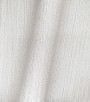 PÁG. 27 - Papel de Parede Palha Cinza Claro - Coleção Unique - Vinílico Importado