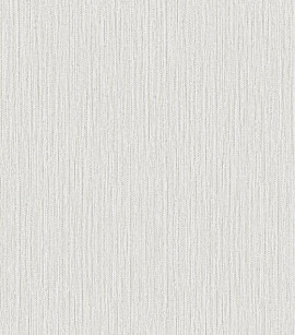 PÁG. 27 - Papel de Parede Palha Cinza Claro - Coleção Unique - Vinílico Importado