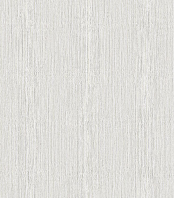 PÁG. 27 - Papel de Parede Palha Cinza Claro - Coleção Unique - Vinílico Importado