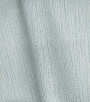 PÁG. 07 - Papel de Parede Palha Cinza Mescla com Azul e Leve Brilho - Coleção Unique - Vinílico Importado