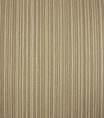 PÁG. 18 - Papel de Parede Palha Trançada Bege Escuro - Coleção Texture II - Vinílico Importado