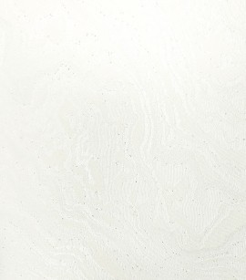 PÁG. 11 - Papel de Parede Pedra Ágata Off-White (Brilho Glitter) - Coleção Vip – Vinílico