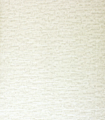 PÁG. 48 - Papel de Parede Pedra Canjiquinha Bege Claro Acinzentado Brilho - Coleção Classici 3 - Vinilico Importado