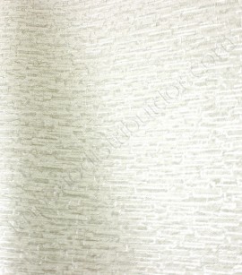 PÁG. 21 - Papel de Parede Pedra Canjiquinha Bege Claro Acinzentado  (Leve brilho) - Coleção Texture - Vinílico Lavável