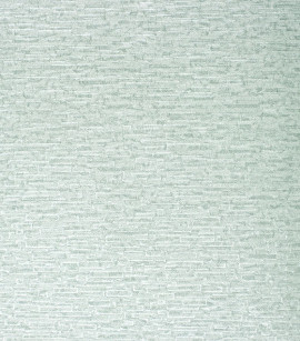 PÁG. 50 - Papel de Parede Pedra Canjiquinha Cinza Azulado Brilho - Coleção Classici 3 - Vinilico Importado