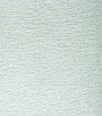 PÁG. 50 - Papel de Parede Pedra Canjiquinha Cinza Azulado Brilho - Coleção Classici 3 - Vinilico Importado