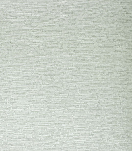 PÁG. 49 - Papel de Parede Pedra Canjiquinha Cinza Claro Brilho - Coleção Classici 3 - Vinilico Importado