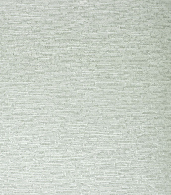 PÁG. 49 - Papel de Parede Pedra Canjiquinha Cinza Claro Brilho - Coleção Classici 3 - Vinilico Importado