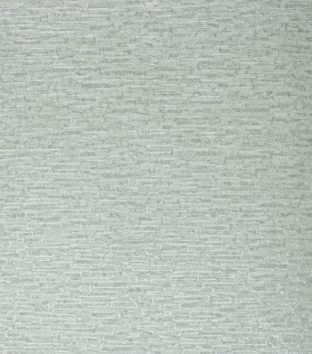 PÁG. 51 - Papel de Parede Pedra Canjiquinha Cinza Brilho - Coleção Classici 3 - Vinilico Importado