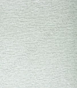 PÁG. 22 - Papel de Parede Pedra Canjiquinha Cinza Claro (Leve brilho) - Coleção Texture - Vinílico Lavável
