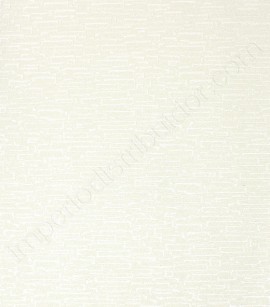 PÁG. 20 - Papel de Parede Pedra Canjiquinha Off-White  (Leve brilho) - Coleção Texture - Vinílico Lavável