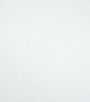 PÁG. 28 - Papel de Parede Poá Cinza e Branco - Coleção Mundo - Vinílico Importado