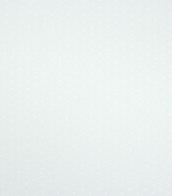 PÁG. 28 - Papel de Parede Poá Cinza e Branco - Coleção Mundo - Vinílico Importado