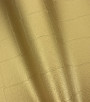 PÁG. 15 - Papel de Parede Quadriculado Dourado Brilho - Coleção Classici 5 - Vinilico Importado