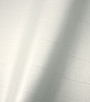 PÁG. 16 - Papel de Parede Quadriculado Pérola Brilho - Coleção Classici 5 - Vinilico Importado