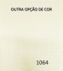 PÁG. 65 - Papel de Parede Quadriculado Prata (Brilho) - Coleção Vip - Vinílico