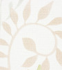PÁG. 44 - Papel de Parede Raminhos Tons de Verde e Rosa - Coleção Mundo - Vinílico Importado