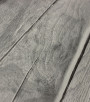 PÁG. 58 - Papel de Parede Ripado Cinza - Coleção Metropolis 3 - Vinílico Importado