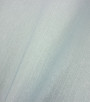 PÁG. 66 - Papel de Parede Riscas Azul Brilho - Coleção Classici 5 - Vinilico Importado