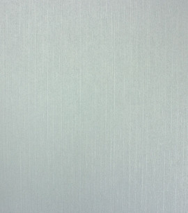 PÁG. 66 - Papel de Parede Riscas Azul Brilho - Coleção Classici 5 - Vinilico Importado