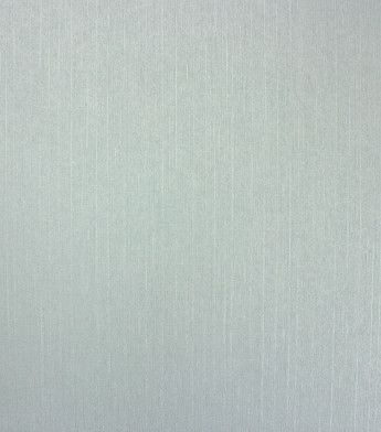 PÁG. 66 - Papel de Parede Riscas Azul Brilho - Coleção Classici 5 - Vinilico Importado