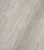 PÁG.  23 - Papel de Parede Riscas Bege com Brilho - Coleção Elegance 5 - Vinílico Importado