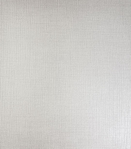 PÁG. 30 - Papel de Parede Riscas Bege Claro Brilho Glitter - Coleção Summer - Vinílico Importado