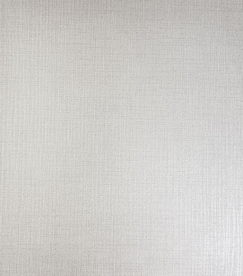 PÁG. 30 - Papel de Parede Riscas Bege Claro Brilho Glitter - Coleção Summer - Vinílico Importado