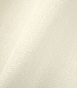 PÁG. 59 - Papel de Parede Riscas Bege Brilho - Coleção Classici 5 - Vinilico Importado