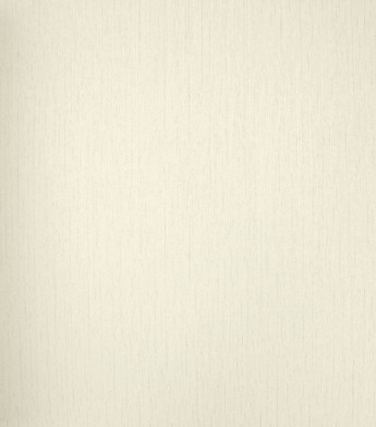 PÁG. 59 - Papel de Parede Riscas Bege Brilho - Coleção Classici 5 - Vinilico Importado